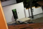 URGENTE: Casa de Wilson Lima é alvo de operação da Polícia Federal; veja fotos e vídeos – Amazonas