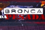 LIVE: ESTAMOS NO AR! PROGRAMA BRONCA DA PESADA  