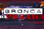 LIVE: ESTAMOS NO AR! PROGRAMA BRONCA DA PESADA  