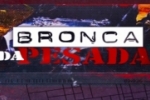 LIVE: ESTAMOS NO AR! PROGRAMA BRONCA DA PESADA  