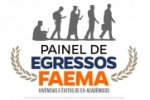ARIQUEMES: FAEMA convida popula&ccedil;&atilde;o para Painel de Egressos