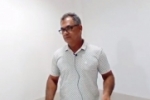 E por que me chamais, Senhor, Senhor, e não fazeis o que eu digo? – Valdecir da Sílva
