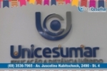 ARIQUEMES: &Eacute; S&Oacute; NESSE S&Aacute;BADO &ndash; 19/06 &ndash; PLANT&Atilde;O JUNINO NA UNICESUMAR COM BOLSAS DE 60% DE DESCONTO PARA CURSOS EAD