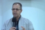 NAS POTENTES MÃOS DE DEUS – Assim como os olhos dos servos atentam para as mãos dos seus senhores... Samos 123:2
