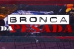 Opera&ccedil;&atilde;o Narco Brasil em Ariquemes conduz 2 &agrave; UNISP &ndash; LIVE: ESTAMOS NO AR! PROGRAMA BRONCA DA PESADA  