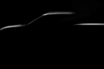 GM mostra teaser da nova Montana. Veja projeções da nova picape