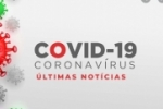 Nas &uacute;ltimas 24 horas foram registrados 13 &oacute;bitos por covid&ndash;19 em Rond&ocirc;nia &ndash; Edi&ccedil;&atilde;o 468 &ndash; Boletim di&aacute;rio sobre coronav&iacute;rus em Rond&ocirc;nia