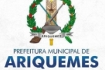 ARIQUEMES: Comunicado da Prefeitura Municipal de Ariquemes sobre as vacinas contra Covid&ndash;19