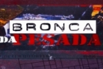 V&iacute;timas passam momentos de terror nas m&atilde;os de assaltantes no Setor 01 &ndash; LIVE: ESTAMOS NO AR! PROGRAMA BRONCA DA PESADA  