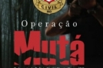 MONTE NEGRO: Dr. Jo&atilde;o Gustavo comanda opera&ccedil;&atilde;o ‘MUT&Aacute;” e esclarece crime de Homic&iacute;dio