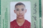 ARIQUEMES: Jovem de 18 anos morre afogado no Rio Jamari