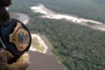  Pol&iacute;cia Federal deflagra Opera&ccedil;&atilde;o Amaz&ocirc;nia 2 &ndash; Terras p&uacute;blicas eram vendidas em redes sociais