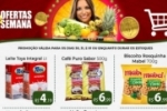 ARIQUEMES: Ofertas imbat&iacute;veis para este fim de semana &eacute; no Supermercado Cana&atilde;