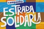 Supremax abra&ccedil;a a CAMPANHA ESTRADA SOLID&Aacute;RIA DA PRF &ndash; Vamos contribuir