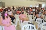 ARIQUEMES: SEMED realiza atividades com servidores da Educa&ccedil;&atilde;o para volta &agrave;s aulas presenciais