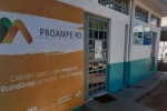 Proampe concede R$ 9,2 milh&otilde;es a pequenas empresas de Rond&ocirc;nia visando impulsionar neg&oacute;cios, gerar emprego e renda