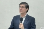 O Sacerdóciode Cristo – Luiz Fontes: Vídeo
