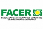 Para FACER, Reforma Tribut&aacute;ria vai afastar investidores e aumentar pre&ccedil;os ao consumidor