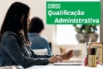 A Qi &ndash; Escola de Profiss&otilde;es n&atilde;o para! Vagas abertas para o novo Curso de Qualifica&ccedil;&atilde;o Administrativa da Qi