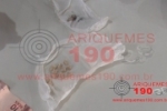 ARIQUEMES: Menor de 17 anos &eacute; apreendido em flagrante comercializando Crack no Centro da cidade