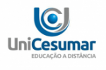  Em comemora&ccedil;&atilde;o ao Dia do Corretor, n&oacute;s, da EAD Unicesumar, preparamos condi&ccedil;&otilde;es imperd&iacute;veis pra voc&ecirc; realizar o seu sonho!