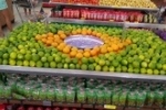ARIQUEMES: Aproveite a “Ter&ccedil;a Verde” do Supermercado Revela&ccedil;&atilde;o &ndash; Confira as ofertas