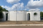 UNIR Ariquemes (Universidade Federal de Rond&ocirc;nia)