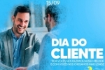 Comemoramos hoje o Dia do Cliente e para n&oacute;s da Qi &ndash; Escola de Profiss&otilde;es &eacute; uma honra ter voc&ecirc; como nosso cliente