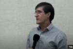 As consequências de vivermos na contramão da vontade de Deus – Luiz Fontes