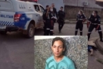 Foragido da justi&ccedil;a &eacute; executado com v&aacute;rios tiros no bairro Tancredo Neves em Porto Velho