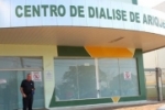 Deputado Adelino acompanha e volta a cobrar solu&ccedil;&atilde;o imediata em crise de Di&aacute;lise em Rond&ocirc;nia