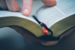 Estudos no Livro do Apocalipse – Parte 1 – A Revelação.