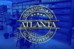 ARIQUEMES: Confira as ofertas para o fim de semana do Atlanta Supermercado