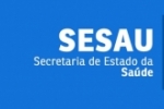 Nota de Esclarecimento Sesau Ro