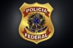  Pol&iacute;cia Federal deflagra Opera&ccedil;&atilde;o Sem Fian&ccedil;a no intuito de recuperar bens e valores de fian&ccedil;as subtra&iacute;dos por Servidor P&uacute;blico em RO