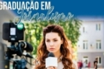 ARIQUEMES: UniCesumar est&aacute; com gradua&ccedil;&atilde;o em Jornalismo