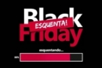 ARIQUEMES: Esquenta Black Friday na Casa da Sogra &ndash; Sexta&ndash;feira a s&aacute;bado (22/10 &agrave; 23/10)