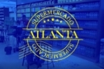 ARIQUEMES: Confira as ofertas do Atlanta Supermercado  para esta segunda e ter&ccedil;a (25/10 e 26/10)