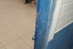 CUJUBIM &ndash; PM age r&aacute;pido e evita furto em escola na zona rural