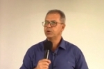 VEJA COMO DEUS TE CHAMA E COMO ELE TE CAPACITA – Vídeo