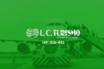ARIQUEMES: LC Turismo informa reajuste em passagens para este m&ecirc;s de Novembro