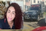 Homem invade apartamento e mata ex mulher com v&aacute;rias facadas no residencial Morar Melhor