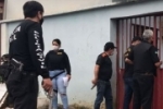 Pol&iacute;cias Civis deflagram mega opera&ccedil;&atilde;o nacional em repress&atilde;o a crimes contra o patrim&ocirc;nio