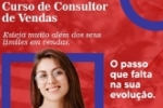 Qi &ndash; Escola de Profiss&otilde;es tem uma Novidade Incr&iacute;vel pra voc&ecirc;!