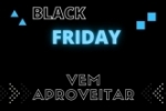 ARIQUEMES: Rod&atilde;o Auto Vidros esta com super Black Friday at&eacute; dia 30 de Novembro