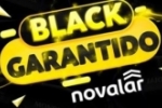 ARIQUEMES: Black Garantido na Novalar nesta quinta at&eacute; sexta&ndash;feira (25/11 ao dia 26/11)