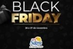 ARIQUEMES: Melhor que promo&ccedil;&atilde;o &eacute; o Black Friday da Casa da Sogra