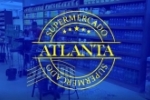 ARIQUEMES: Confira as ofertas do Atlanta Supermercado  para esta segunda e ter&ccedil;a (29/11 e 30/11) 