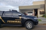  Pol&iacute;cia Federal deflagra opera&ccedil;&atilde;o de combate a fraudes no Programa “Minha Casa, Minha Vida” que causou preju&iacute;zo de quase R$ 4 milh&otilde;es