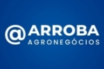 ARIQUEMES: Tudo para sua lavoura &eacute; na Arroba Agroneg&oacute;cio
